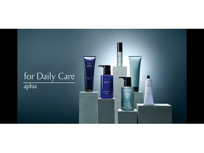 スウィッチ(SWITCH)の写真