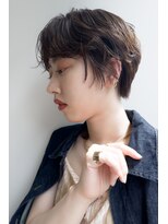 コリュート(coryuto)&nbsp;ショート