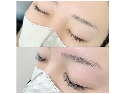 ウイ バイ ファースト 北四番丁店(u'i by first)の写真