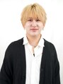 シフト バイ ゼロ(SHIFT by XeRo) 伊藤 伸太