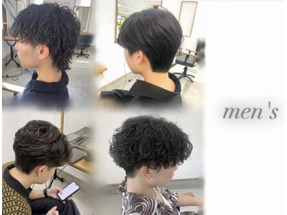 ヴィアルス 美園店(VIARS)の写真