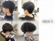 ヴィアルス 美園店(VIARS)の写真