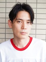 ライラ(Lyla)&nbsp;適当にかきあげてキマるニュアンスほつれセクシーショート