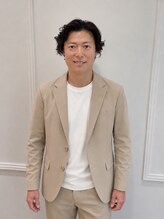 オフ(off)&nbsp;サクラ 