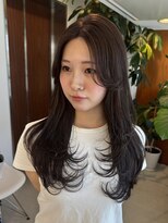 アテナ(ATENA) ワンカールハイレイヤー
