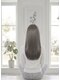 ワーフ ウエスト(wharf west)の写真/【UPTOGLOSSカラー+カット¥8400】高技術×高品質をリーズナブルな価格で!いつでもキレイな艶髪に♪