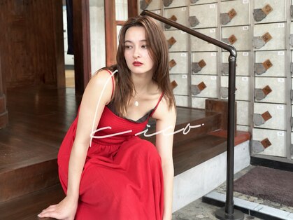 キコ 肥後橋店(kico)の写真