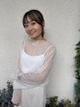 シェリッシュルーチェ(Sheriche luce)&nbsp;松永 ほのか
