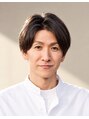 ボンテ(bonte)&nbsp;加茂 健太