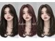 サロン ド ソワ(salon de soi)の写真