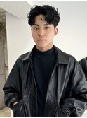 髪質改善/髪質改善トリートメント/トリートメント/l._.