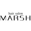 マーシュ(MARSH)のお店ロゴ