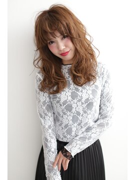 ビビグランジュテ(BiBi) 高知 南国市 BiBi glandjete ウェットバング セクシーガール