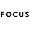 フォーカス 南柏店(FOCUS)のお店ロゴ