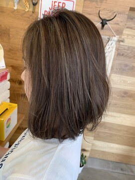 レナンダ (Reanda) ハイライト