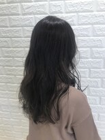 モードケイズ 松原店(MODE K's)&nbsp;スモークブルージュ