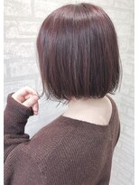 ジーナ 福岡天神(Zina)&nbsp;moca beige♪