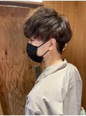 【EIGHT浦和】ツイストスパイラル 貞方style