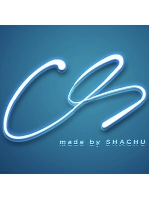 シーエス メイド バイ シャチュー 沖縄店(CS made by SHACHU)