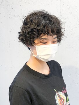 ヴェシ(vesi) guest snap 【吹上・御器所・川名】