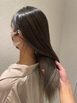 サボ(SABO)&nbsp;インナーグレー