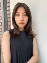 ベル 銀座5丁目店(Belle)&nbsp;大人女子に大人気！2way くびれミディー