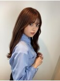 プルエクステ