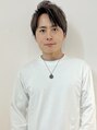 グロウ 恵比寿(grow) 奥野 貴史