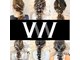 ヴィー ヘアー ファッション バー(VII hair.fashion.bar)の写真