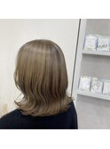 beige color