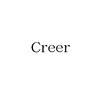 クレール(Creer)のお店ロゴ
