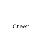 Creer【クレール】