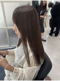 赤みが気になる方へ