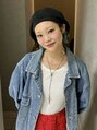 ハレル 戸塚(HAREru.) shoko 