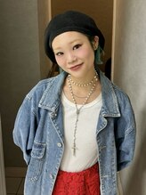 ハレル 戸塚(HAREru.) shoko 