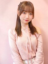 ラメール(MAISON LA MER)&nbsp;YUZUKA 