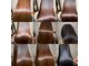 ナチュラル8 NATURAL8 ヘアースタジオ Hair studioの写真