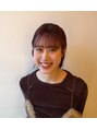 アッシュ 八事店(ASCH) 牛丸 沙季