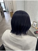 カラー/トリートメント/カット/ストレート/前髪/髪質改善/春日部