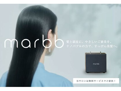 ロッソ(ROSSO)の写真