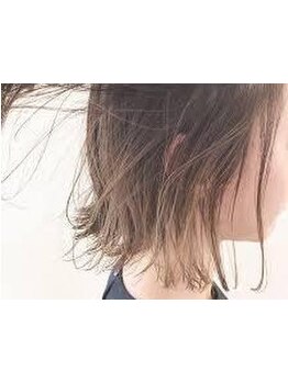 【営業10:00～24::00】最終受付21時までなので仕事帰りでも◎夕方や週末はご予約が多いため早めの予約を！