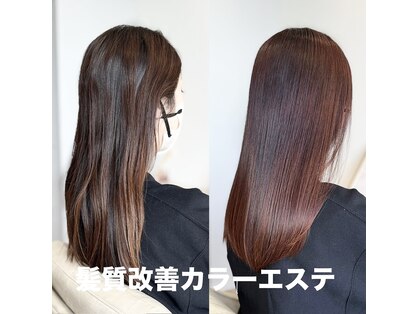 ブルーオーシャン 豊岡店(BLUEOCEAN)の写真