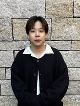 ニューヨークニューヨーク ピオレ姫路店(NYNY)&nbsp;村上 廉汰