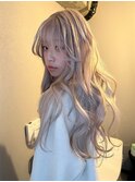 ミルクティー