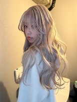 ラキングキョウト(LA KING KYOTO)&nbsp;ミルクティー