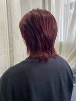 エフェスト 二条店(efesto)&nbsp;チェリーピンク