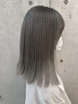 モードケイズブリエ(MODE K's Briller)&nbsp;武庫之荘/20代30代40代/美容室