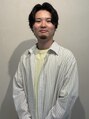 エテレ(etele)&nbsp;永野 真也
