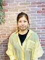 ヴァンガード 新鎌ヶ谷店(Vanguard)&nbsp;舩橋 望