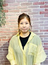 ヴァンガード 新鎌ヶ谷店(Vanguard) 舩橋 望